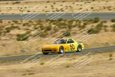 media/Jun-01-2025-CalClub SCCA (Sun) [[eae223c5dd]]/Group 1/Track Event 6/